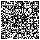 QR code with Super Nails No 4 contacts