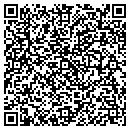 QR code with Master's Touch contacts