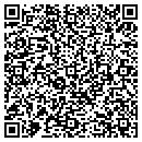 QR code with 01 Bonding contacts