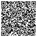 QR code with RGI contacts