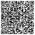 QR code with ATYAA-Allendale Township contacts