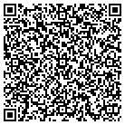 QR code with Hover Carpet & Upholstery College contacts