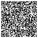QR code with Makin Waves Studio contacts