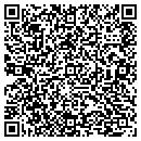 QR code with Old Country Buffet contacts