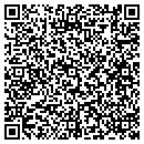 QR code with Dixon Development contacts