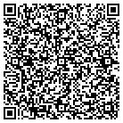 QR code with Genesis Professional Services contacts