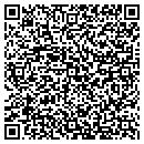 QR code with Lane Maple Discount contacts