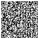 QR code with Tru Kut Landscaping contacts