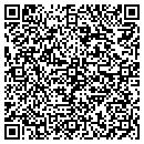 QR code with Ptm Trucking LLC contacts