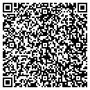 QR code with Triangle Design Inc contacts