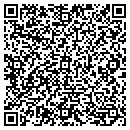 QR code with Plum Appraisals contacts