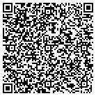 QR code with Joan L Morgan Court Reporter contacts