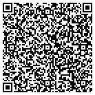 QR code with United Way Of Branch County contacts