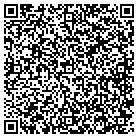 QR code with Physicians Dialysis Inc contacts