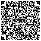 QR code with Crystal Flash Petroleum contacts