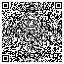 QR code with Quizoli's Baked Subs contacts