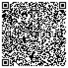 QR code with Clear Optical LLC contacts