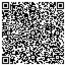 QR code with David Collver Cpllc contacts