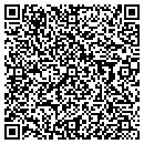 QR code with Divine Caffe contacts