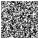 QR code with Wheeler Agency contacts