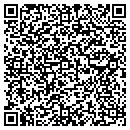 QR code with Muse Alterations contacts