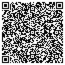 QR code with Jr Flyers contacts