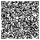 QR code with Bosk Tool Service contacts