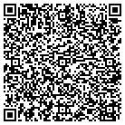 QR code with Natural Rsrces Cnservation Service contacts