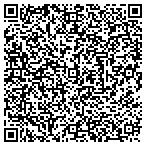 QR code with Wards Husqvarna Sales & Service contacts