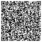 QR code with Senior Health Consulting contacts