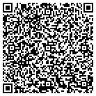 QR code with Monart Academy-Drawing & Art contacts