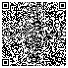 QR code with Stanton Business Forms Inc contacts