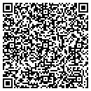 QR code with Q C Designs Inc contacts