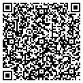 QR code with Eics contacts