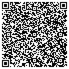 QR code with Bills Custom Woodworking contacts