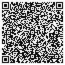 QR code with Rivertown Haven contacts