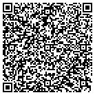 QR code with Michigan State Utility Workers contacts