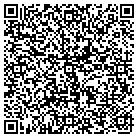 QR code with English Dst Lutheran Church contacts