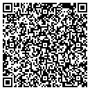 QR code with GILA Valley Service contacts
