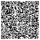 QR code with Beebe Appliance Parts & Service contacts