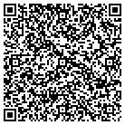 QR code with Dynamo Computer Solutions contacts