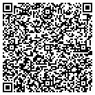 QR code with Sherryl D Hinton MD contacts