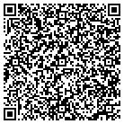QR code with Franklin Covey Store contacts