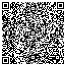 QR code with Controls Design contacts