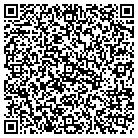 QR code with Carpenter Mllwright Local 1510 contacts