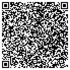QR code with Vagabond Resort & Campground contacts