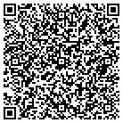 QR code with Weir Manuel Snyder Ranke LLC contacts