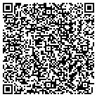 QR code with 4 Streams Services LLC contacts