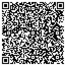 QR code with Suppes Kenneth J Od contacts