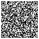 QR code with Seifert's Farm Supply contacts